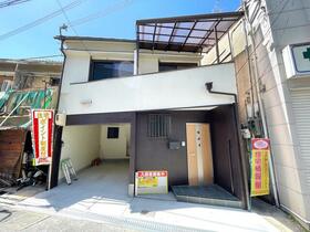 大阪府門真市石原町