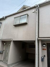 京都府京都市北区大宮西野山町