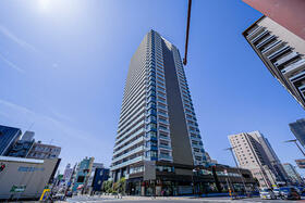 栃木県宇都宮市馬場通り３丁目