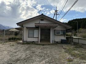 宮城県刈田郡蔵王町遠刈田温泉字千間