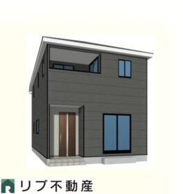 大分県大分市富士見が丘東４丁目