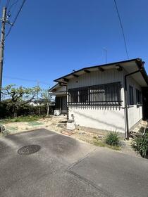 愛知県知多郡武豊町字若宮