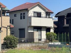 埼玉県所沢市中富南２丁目