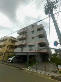 兵庫県神戸市垂水区西舞子１丁目