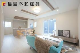 福島県郡山市安積町南長久保１丁目