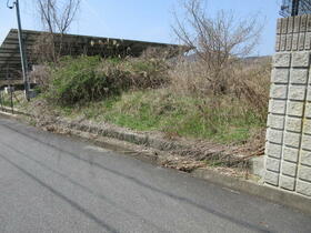 岡山県赤磐市殿谷