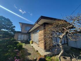 山形県山形市小立１丁目