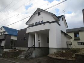 北海道北広島市大曲光２丁目