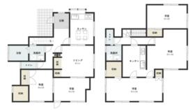 宮崎県延岡市大貫町４丁目