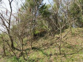 岡山県赤磐市殿谷