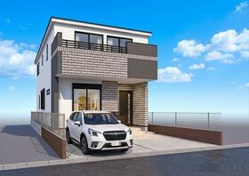 埼玉県さいたま市見沼区東大宮７丁目