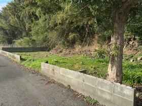 熊本県宇土市網津町