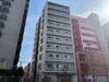 三ノ輪駅より徒歩6分 9階 築17年3ヶ月の賃貸物件