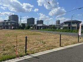 茨城県古河市古河