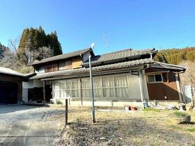 熊本県玉名郡南関町大字下坂下