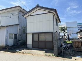 山形県鶴岡市美咲町