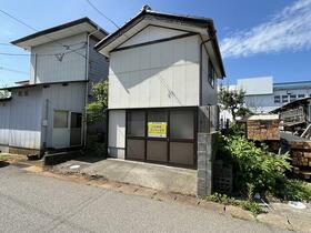 山形県鶴岡市美咲町