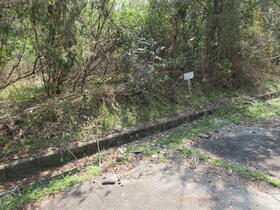 岡山県赤磐市殿谷