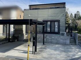 滋賀県甲賀市水口町山