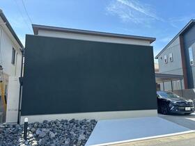 三重県津市久居小野辺町