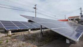 兵庫県洲本市由良町内田