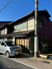 島根県雲南市木次町木次