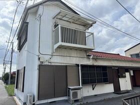 千葉県木更津市吾妻