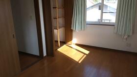 detached 福島県会津若松市北滝沢２丁目