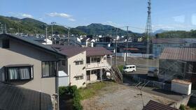 detached 福島県会津若松市北滝沢２丁目