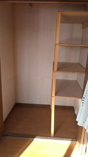 detached 福島県会津若松市北滝沢２丁目