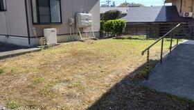 detached 福島県会津若松市北滝沢２丁目