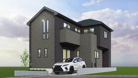 埼玉県朝霞市根岸台７丁目