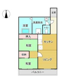 群馬県高崎市貝沢町