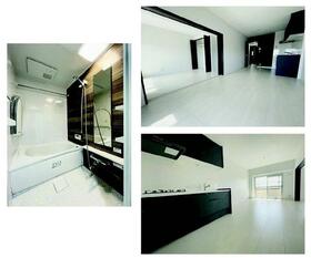 厚木栄町ハイツ