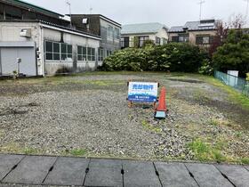 静岡県御殿場市御殿場
