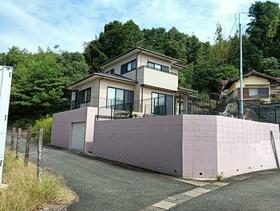 福岡県糟屋郡久山町大字山田