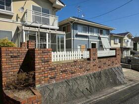 広島県広島市佐伯区観音台３丁目