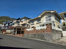 広島県広島市佐伯区観音台３丁目