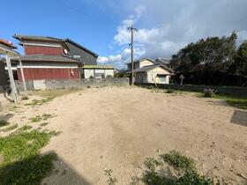 佐賀県鳥栖市幸津町