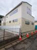 世田谷代田駅より徒歩9分 新築 2階建の賃貸物件