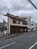 ビバリー常盤 2階 築31年2ヶ月の賃貸物件