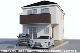 大阪府豊中市春日町２丁目