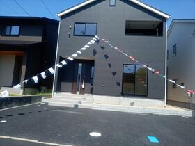 広島県福山市青葉台２丁目