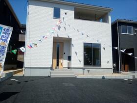 広島県福山市青葉台２丁目