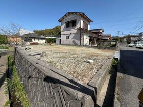 兵庫県洲本市上物部