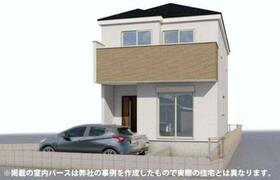 大阪府豊中市春日町２丁目