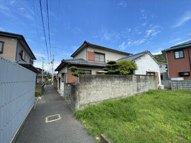 和歌山県和歌山市三葛