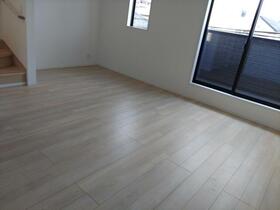 埼玉県さいたま市南区鹿手袋６丁目