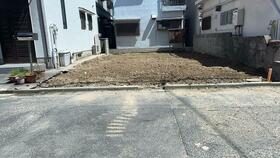 大阪府岸和田市春木旭町