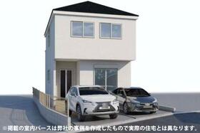 大阪府豊中市春日町２丁目